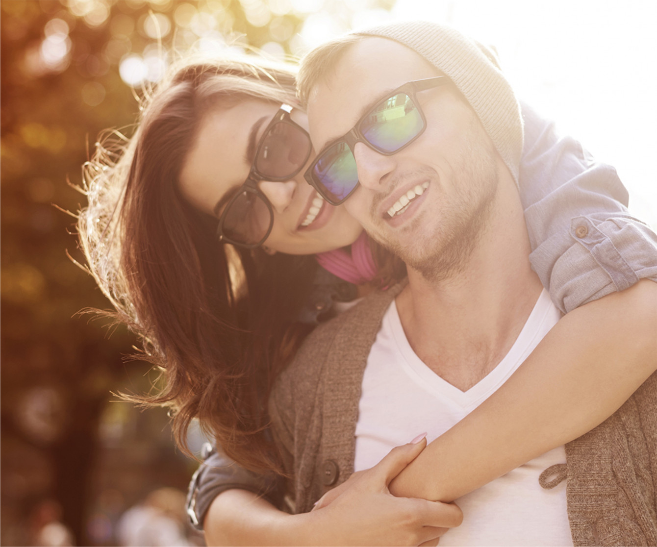 Augenoptik & Schmuck